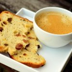 Bread Introduit l’Option “Achetez Maintenant, Payez Plus Tard” pour les Routines de Soins de la Peau Personnalisées