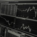 Les Outils de Scores de Crédit Intégrés dans les Applications d’Épargne : Transformer la Littératie Financière