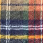 Micro-Investissement : Explorer les Options des Métaux Précieux