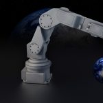Klarna Lance un Programme Pilote ‘Achetez Maintenant, Payez Plus Tard’ pour les Forfaits de Circuits Archéologiques