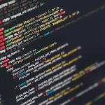 Explorer l’Intégration des Applications d’Accès aux Salaires Acquis avec les Plateformes d’Engagement des Employés