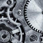 ClearSale Intègre un Modèle d’Apprentissage Machine Adaptatif pour la Gestion des Rétrofacturations