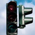 QuickBooks Dévoile l’API de Détection de Factures en Double