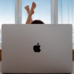 IBM Publie un Livre Blanc sur le Risque Comportemental