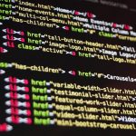 Le logiciel de paie permet une documentation prête pour l’audit