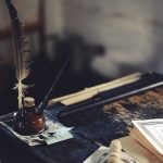 Impacts du RGPD sur l’Utilisation des Données de Formation des Chatbots Fintech