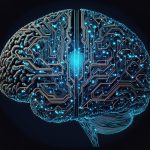 L’Évolution de l’Intelligence Artificielle : Une Perspective Globale