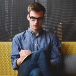 Validate Pay Introduit l’Option Acheter Maintenant, Payer Plus Tard pour les Commandes d’Art Numérique