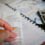 Sage Introduit une API Finances RH de Pointe pour Rationaliser les Opérations Commerciales