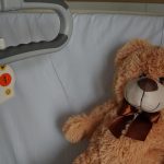 Le RGPD Encourage la Gouvernance des Données Événementielle