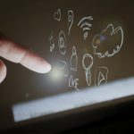 L’essor de l’intelligence artificielle : Transformer les industries et façonner l’avenir