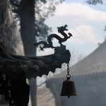Tokenisation : Séparer l’identité des détails de paiement