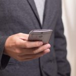Les Applications de Budgétisation Proposent des Défis “Journée Sans Dépense” : Une Perspective Mondiale