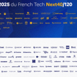 Redéfinition des Rôles d’Accès aux Données dans les Backends Fintech