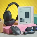 Square Introduit l’API de Conformité des Pourboires