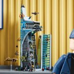 Chime Lance le Projet Pilote d’Investissement Automatisé RoundUp