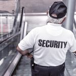Sift Construit des Pipelines ML pour la Confiance Numérique dans les Paiements