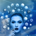 Les Fintechs Investissent dans des Expériences de Consentement Contextuel