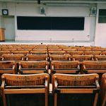 Les API alimentent l’automatisation de la facturation des freelances