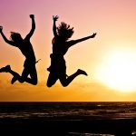 Citi Youth Budgeting Insights: Naviguer dans la Littératie Financière à l’Ère Numérique