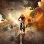 Les API permettent l’intégration des scores de crédit dans les super applications