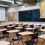 Bumped Introduit des Récompenses en Actions Fractionnées pour les Adolescents : Un Pas Vers la Littératie Financière