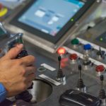 Avahi Surveille les Biais Comportementaux dans les Modèles Biométriques