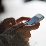 L’obfuscation des données de carte par la tokenisation améliore l’expérience utilisateur