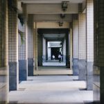 Engagements Environnementaux Facilitée par les NFT : Une Nouvelle Frontière dans l’Action Durable