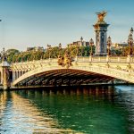 Badges de Randonnée NFT : Un Pont Entre le Monde Numérique et Naturel
