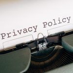 Zilch Introduit l’Option ‘Achetez Maintenant, Payez Plus Tard’ pour les Frais de Conférences Technologiques