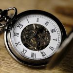 L’intégration du BNPL dans les fournitures pour boulangers artisanaux par Spread