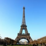 Les plateformes de budgétisation offrent l’analyse des reçus par e-mail : Un bond technologique dans la gestion financière