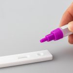 iProov teste la technologie de déverrouillage de smartphone par vérification comportementale de la paume