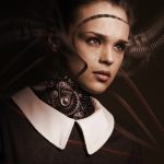 La Perception de l’Intelligence Artificielle par la Jurisprudence Française entre 2023 et 2025