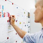 ANTHROPIC signe une levée record de 12,1 milliards d’euros et se rapproche d’OpenAI