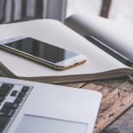 iPhone 17 Air : 8 caractéristiques attendues