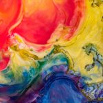 iPhone 17 Air : 8 caractéristiques attendues