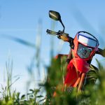 Honda va bientôt lancer sa première moto électrique : voici pourquoi elle est prometteuse