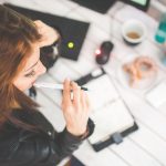 Top 7 des outils de signature électronique en 2025 : sécurité, conformité et performance