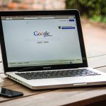 Google est sur le point de détruire Siri