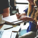 Générez votre plan marketing pour la rentrée