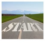 Générez votre plan marketing pour la rentrée