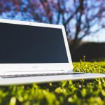 Voici tous les nouveaux PC Acer présentés à l’IFA 2025 de Berlin