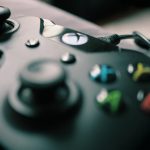 Cybersécurité : comment Polytechnique forme les experts et managers de demain