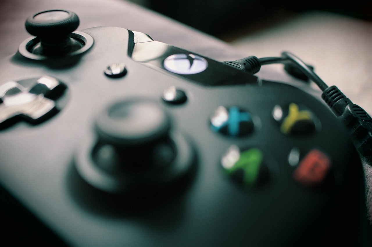 Microsoft publie PowerToys 0.94 avec un nouveau champ de recherche dans les param�tres, une fonctionnalit� de d�tection des conflits de raccourcis et bien plus encore
