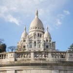 Revolut mise sur Frédéric Oudéa pour crédibiliser sa gouvernance en Europe