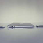 MacBook Air 11 pouces : Apple tourne la page pour de bon