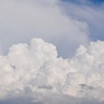 Liquid Glass : sur un iMac G4 il rend magnifiquement bien