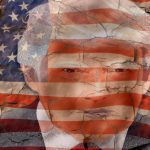 NordVPN : à partir de 3,09 € par mois pendant 2 ans avec plein d’avantages, cette offre est imbattable